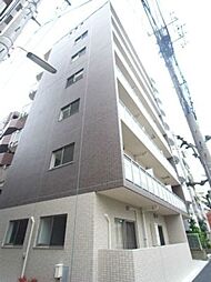 リブリ・T East