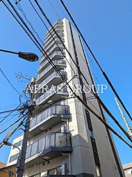 プライムブリス新御徒町 502