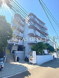 クレール湘南