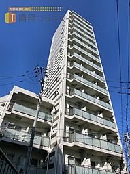 市川市市川４丁目