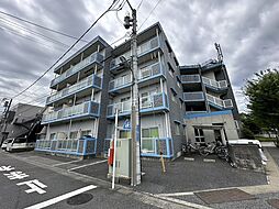 グランビューみなみ野 407