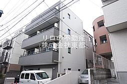 ｌｅ　ｃｉｅｌ 201