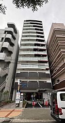 大阪市淀川区宮原５丁目