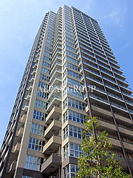 王子飛鳥山ザ・ファーストタワー&レジデンス 1701