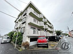 フィアスコート百舌鳥陵南