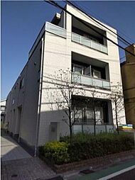 フェリーチェ東大前