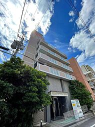 ヒストリカル堺 205