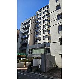 グランドメゾン元赤坂