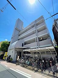 エスト鶴ヶ丘
