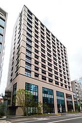 ウェンブリー表参道 1305