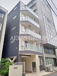 ＣＡＳＡ ＰＩＡＺＺＡ 西大島