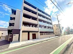 ＡＲＣＯＢＡＬＥＮＯ ＯＨＡＮＡＪＡＹＡ