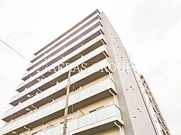 ドゥーエ五反野