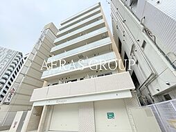 マイシティ厚木中町