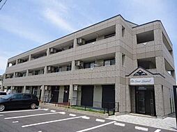 Ｅｖｅｒ　Ｌａｕｒｅｌ 101