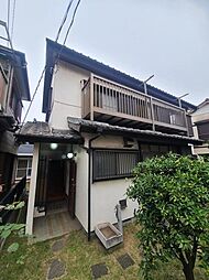 千葉県千葉市中央区葛城3ー3ー10戸建