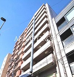 メゾン・ド・アイ壱番館