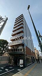 エスティメゾン川越