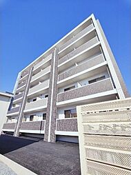 プライムコートα 403