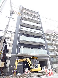 池田市満寿美町