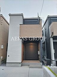 Kolet岩槻仲町#02