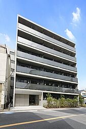 グランカーサ浦安