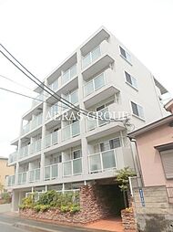 ヴィスタコート舞浜