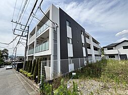 エリーゼ 103