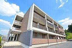 青梅市長淵１丁目