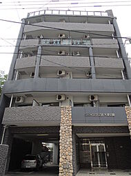 パンルネックス・クリスタル大濠公園 307