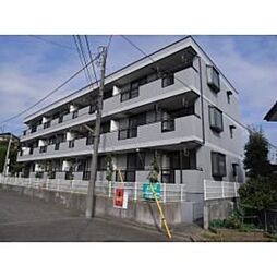 横浜市青葉区もえぎ野