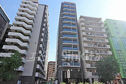 コンフォリア・リヴ新大阪WEST