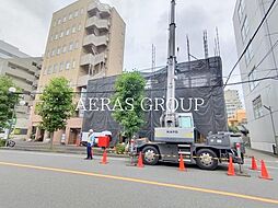 ＧＲＡＣＥ ＨＩＬＬ Ａｋｅｂｏｎｏ