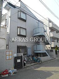 ブイメゾン