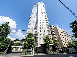 乃木坂パークハウス