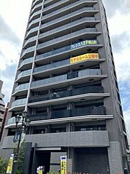 プレシス八王子横山町 1003