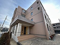 ベルフロースト0 206