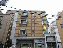 ドリームメゾン