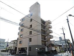 ラフェスタ吉塚 302