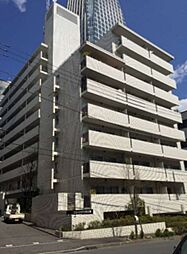 港区虎ノ門３丁目