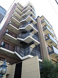 江東区猿江１丁目