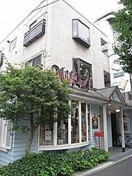 エイトハウス 303