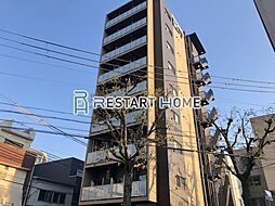 神戸市兵庫区佐比江町
