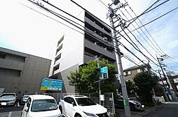 ブライズ登戸 206