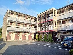 レオパレスＩＴ