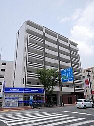 箱崎なつめビル 303