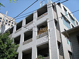 ピアース虎ノ門 204