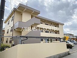 飯田マンション