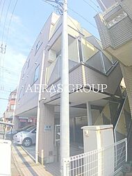 ウエスト・Ｋ