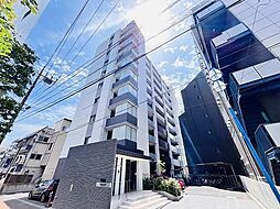 Festina Lente　（フェスティナレンテ） 405